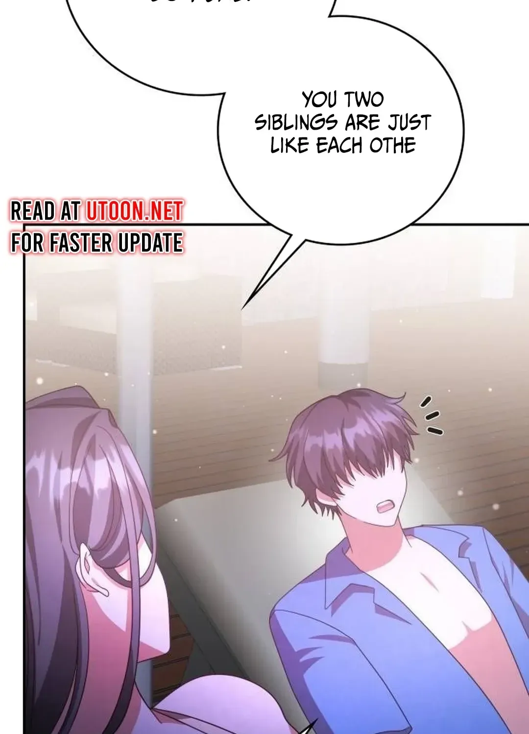 A Genius Writer’s Random Workplace Chapter 65 page 133 - 