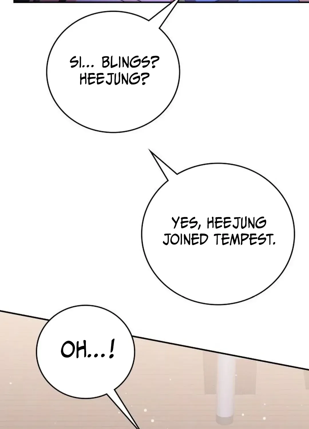 A Genius Writer’s Random Workplace Chapter 65 page 134 - 