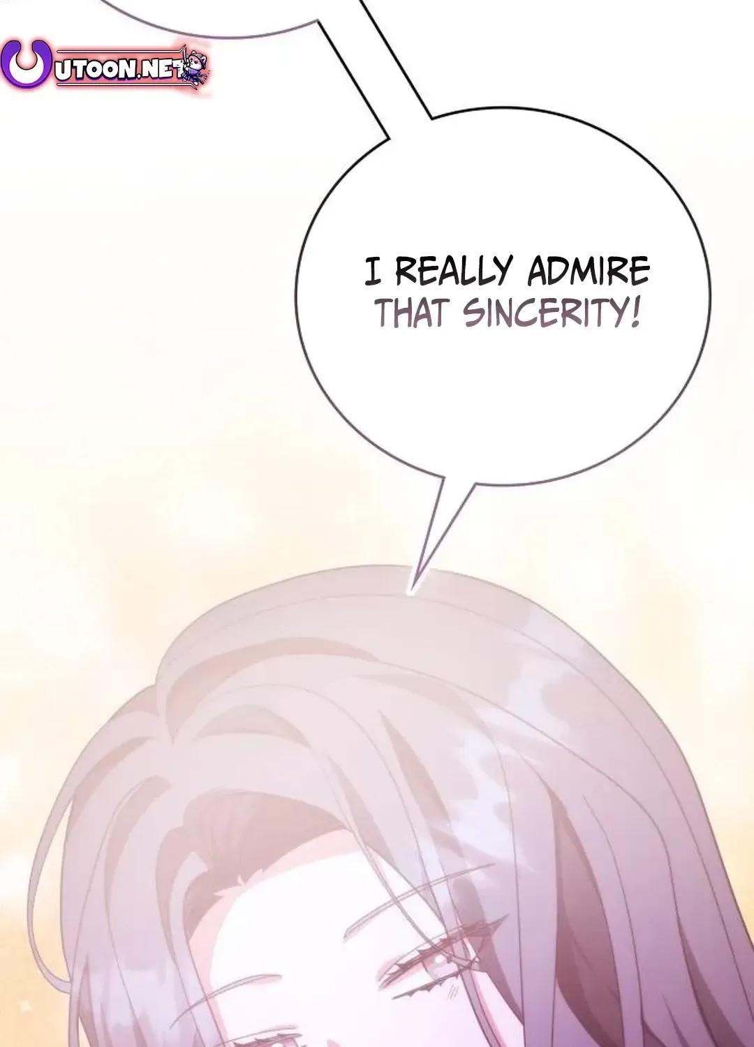 A Genius Writer’s Random Workplace Chapter 65 page 137 - 