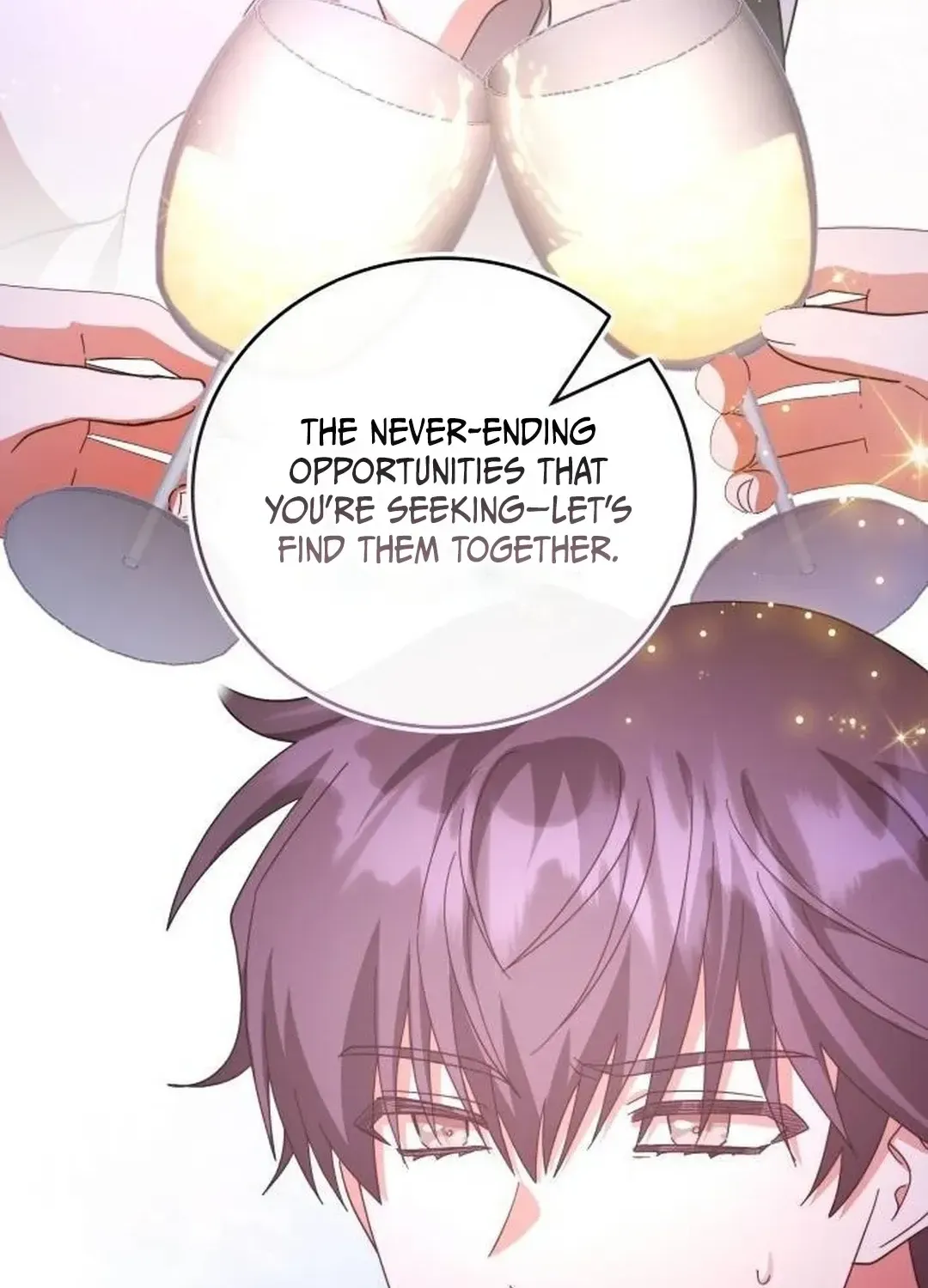 A Genius Writer’s Random Workplace Chapter 65 page 142 - 