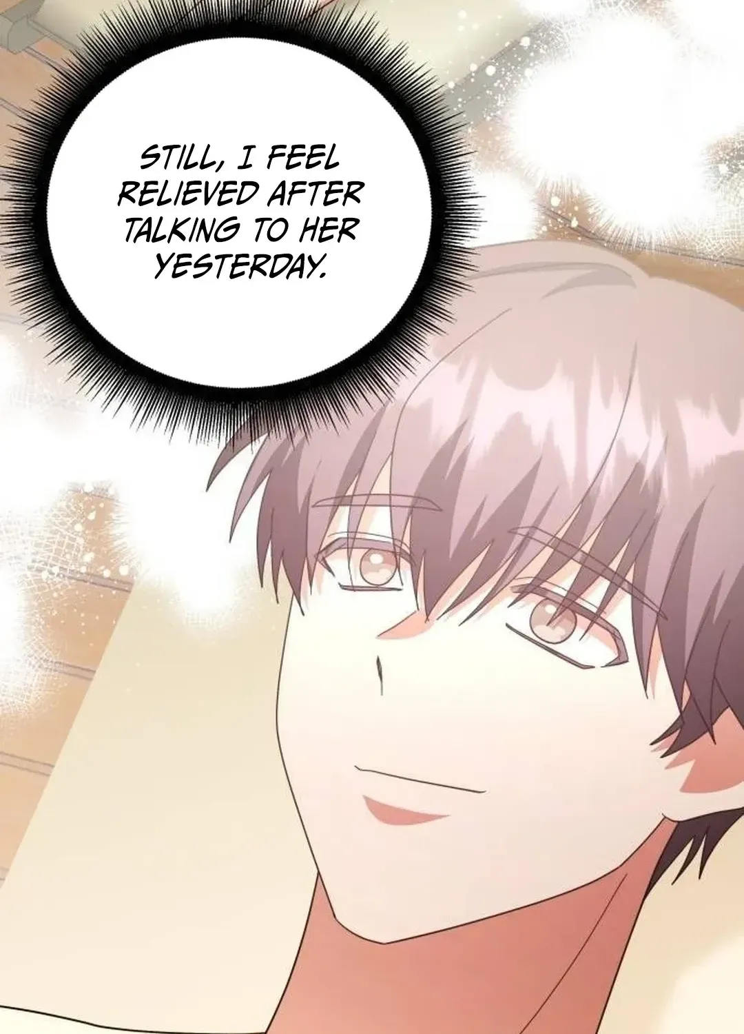 A Genius Writer’s Random Workplace Chapter 65 page 150 - 