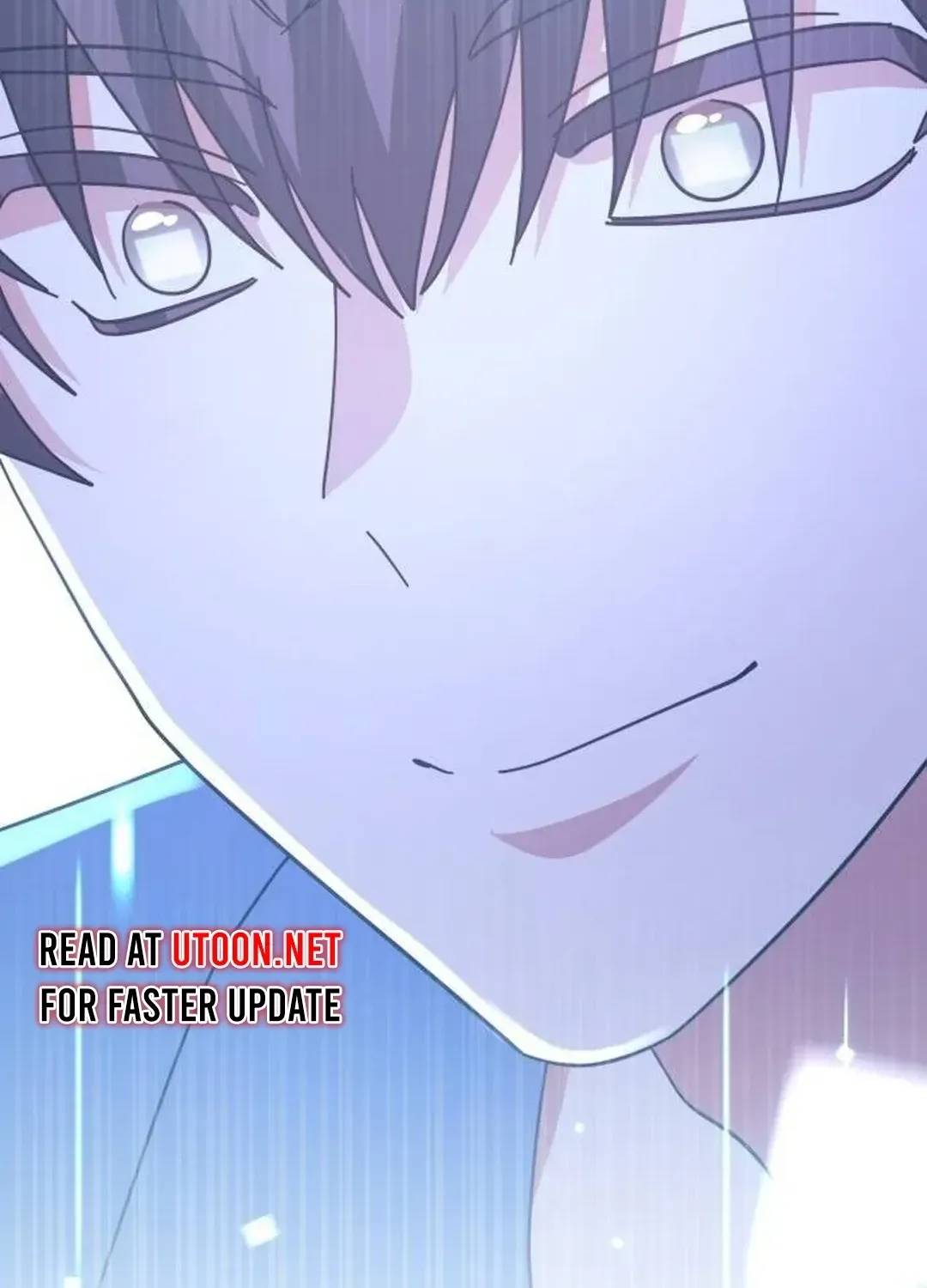 A Genius Writer’s Random Workplace Chapter 65 page 155 - 