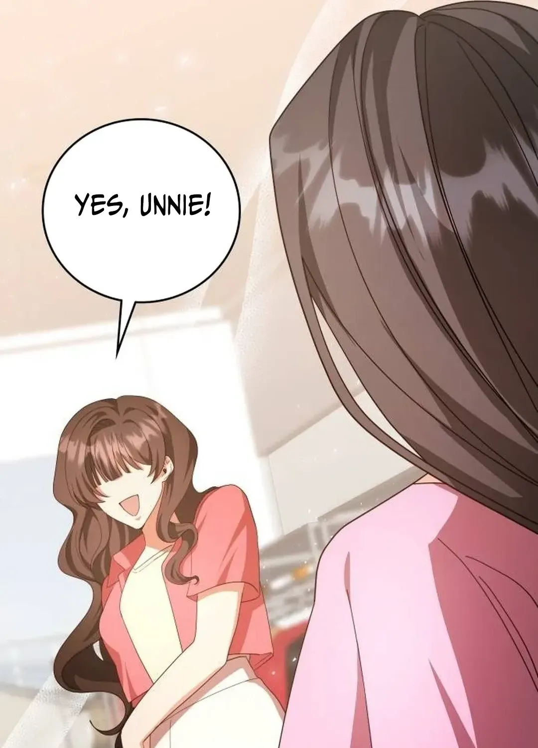 A Genius Writer’s Random Workplace Chapter 65 page 19 - 