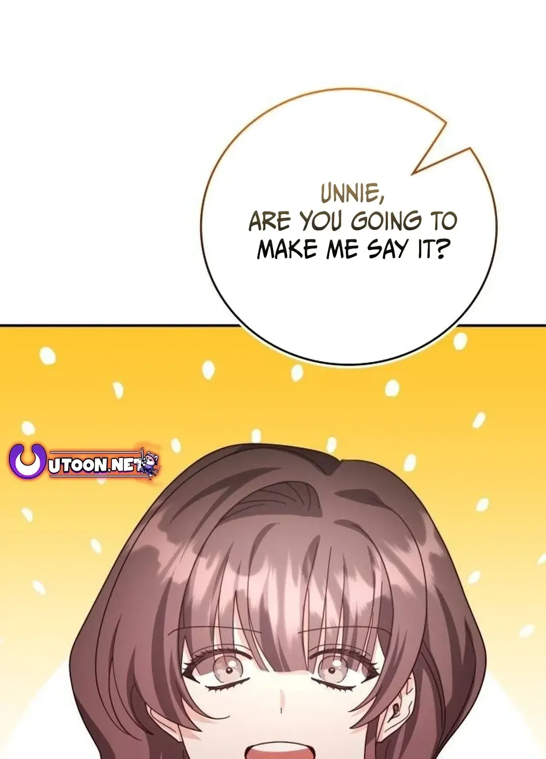 A Genius Writer’s Random Workplace Chapter 65 page 21 - 