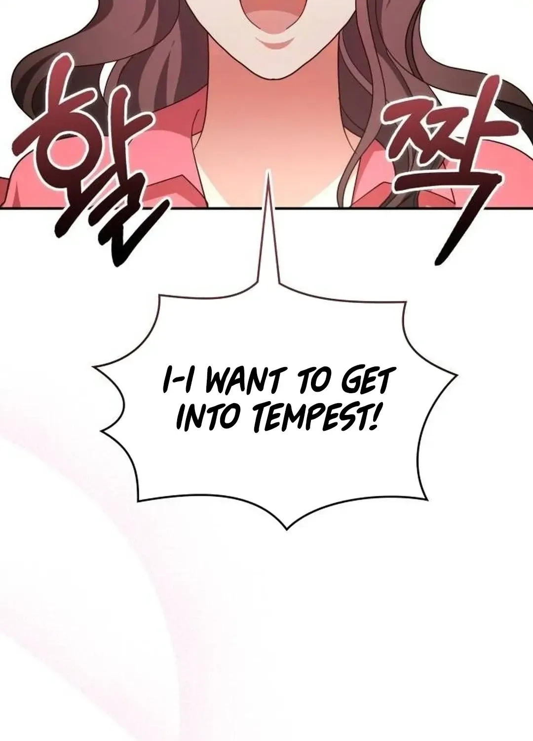 A Genius Writer’s Random Workplace Chapter 65 page 22 - 