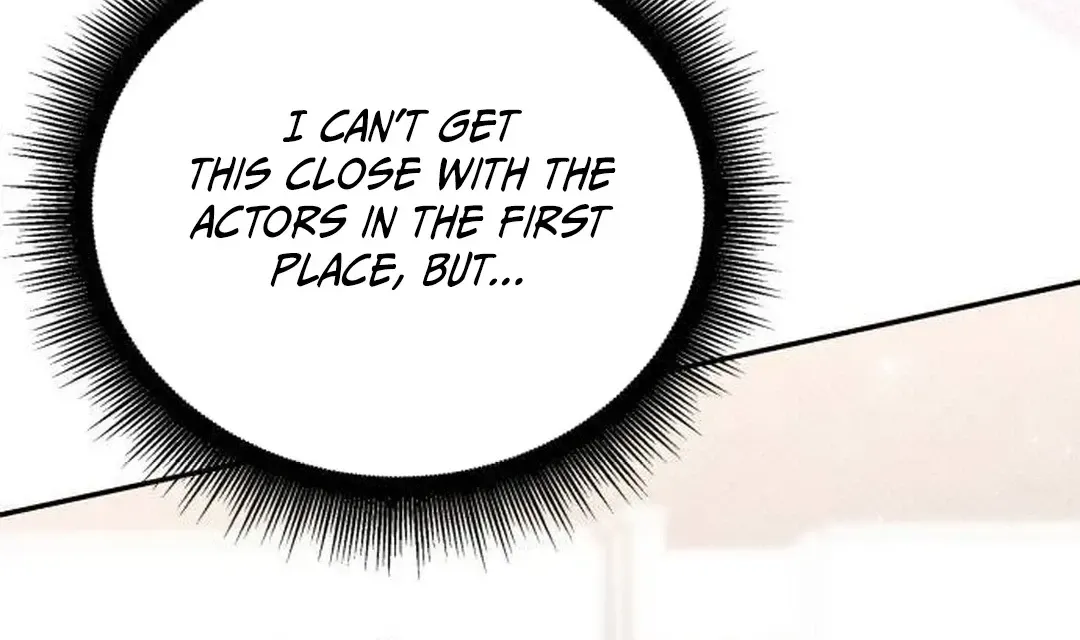 A Genius Writer’s Random Workplace Chapter 65 page 25 - 