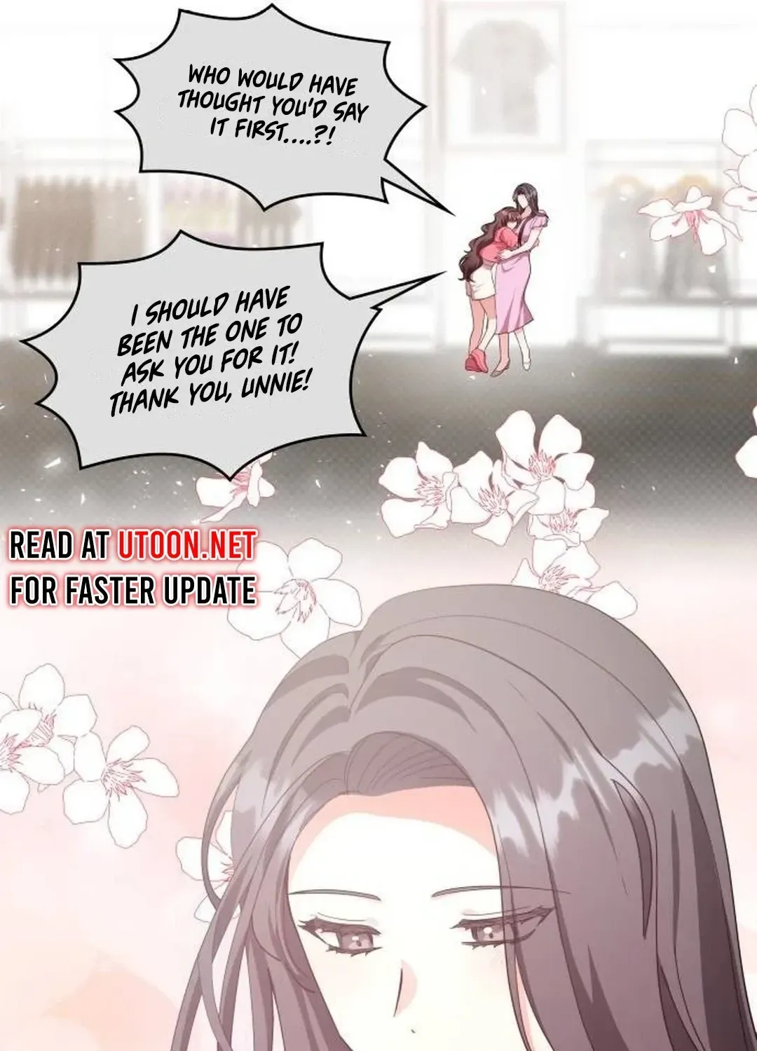 A Genius Writer’s Random Workplace Chapter 65 page 26 - 