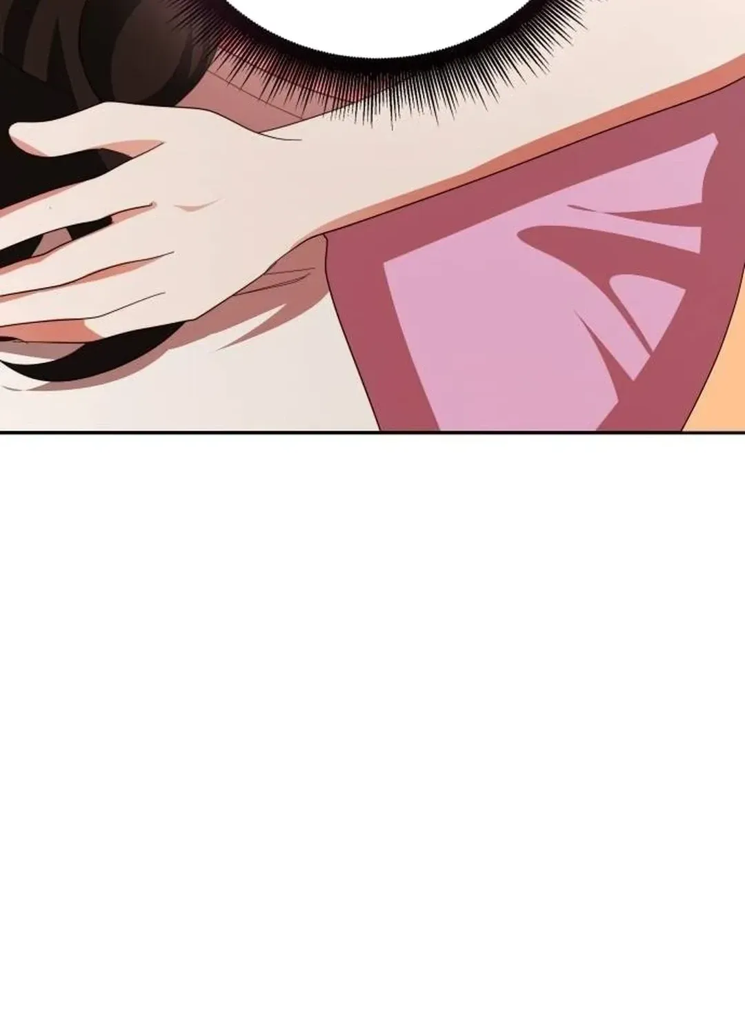 A Genius Writer’s Random Workplace Chapter 65 page 28 - 