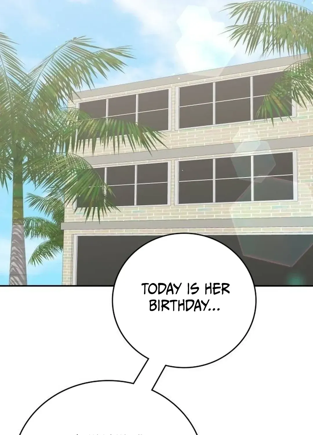 A Genius Writer’s Random Workplace Chapter 65 page 31 - 