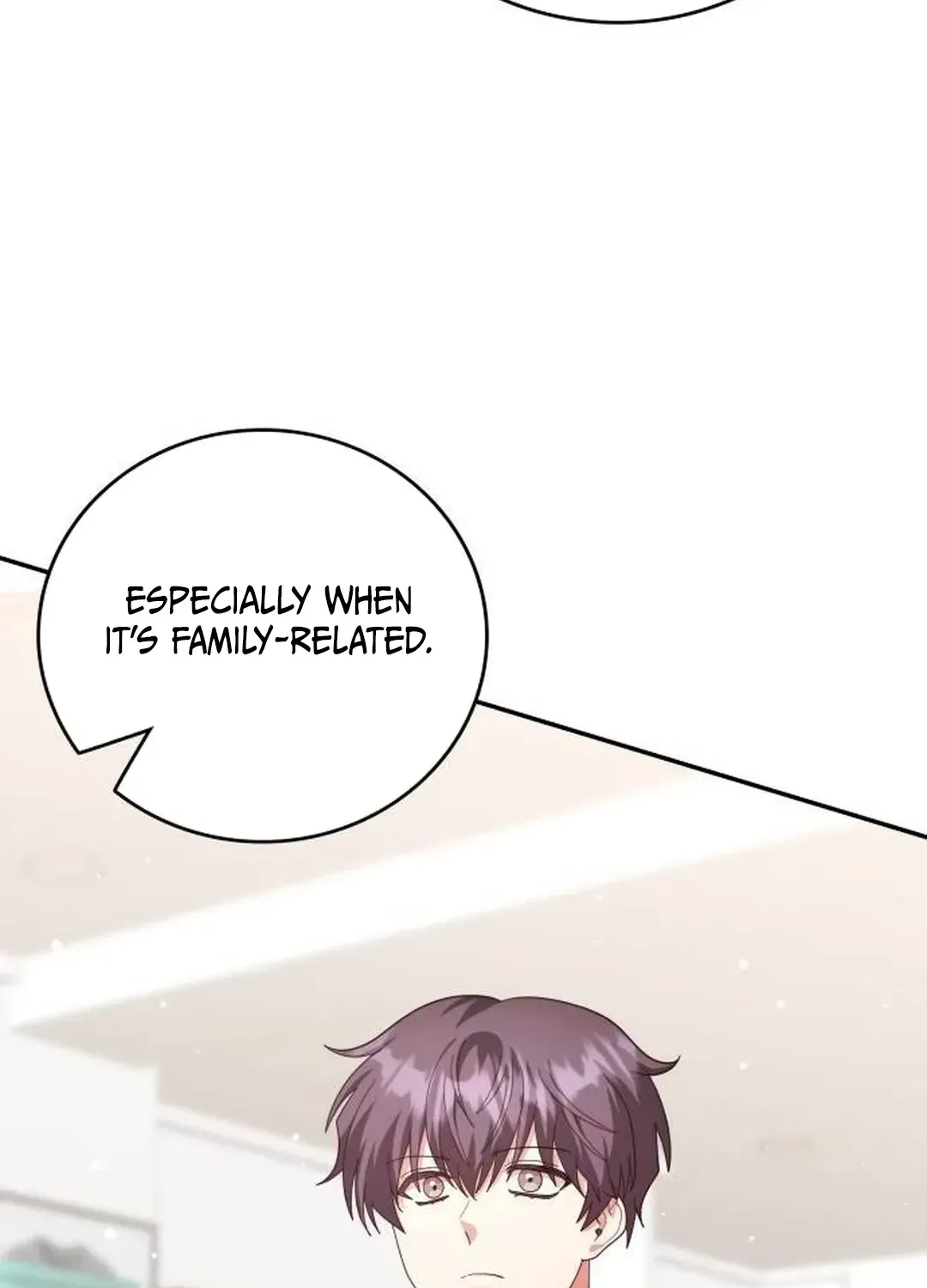 A Genius Writer’s Random Workplace Chapter 65 page 36 - 