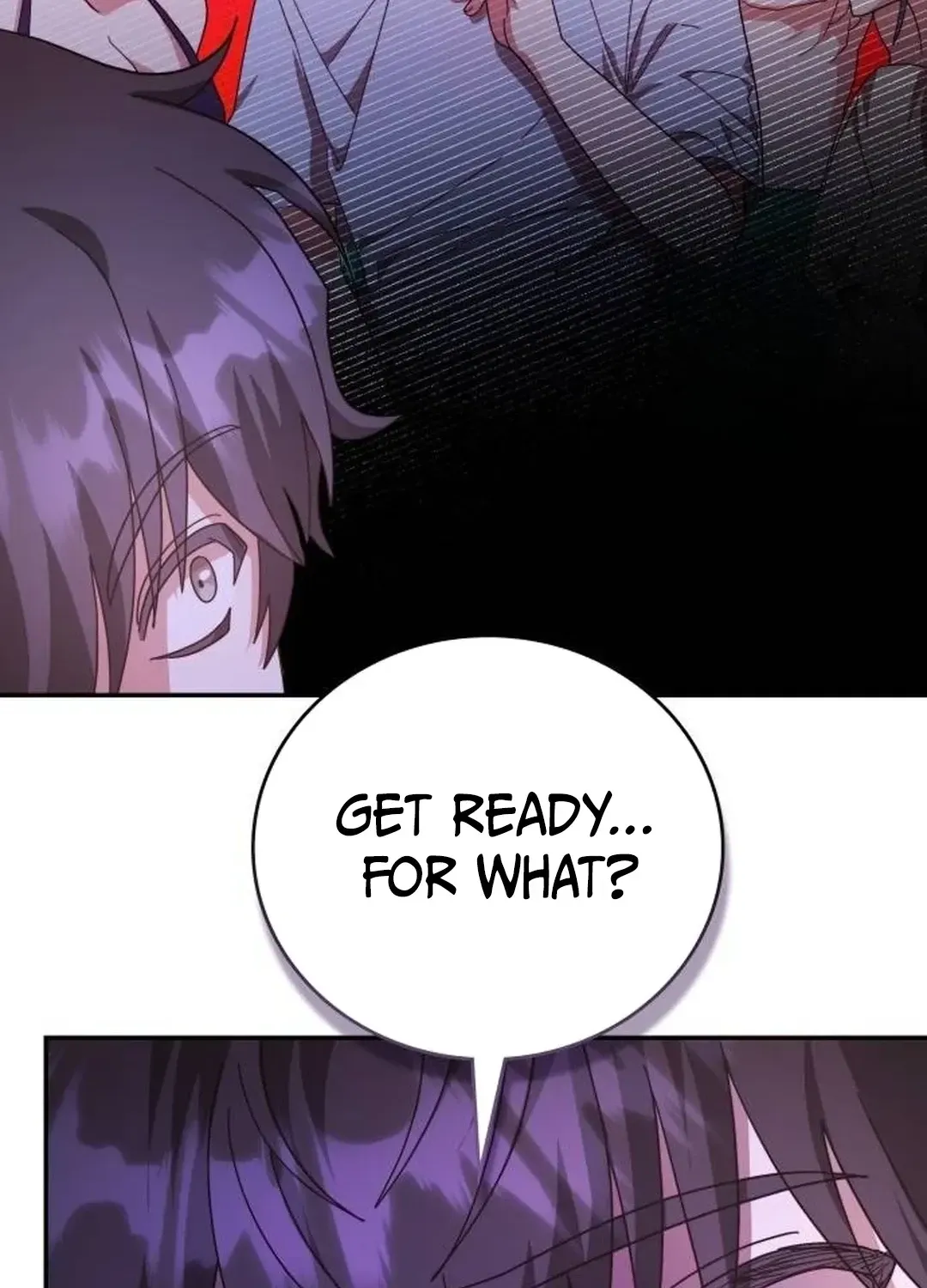 A Genius Writer’s Random Workplace Chapter 65 page 5 - 