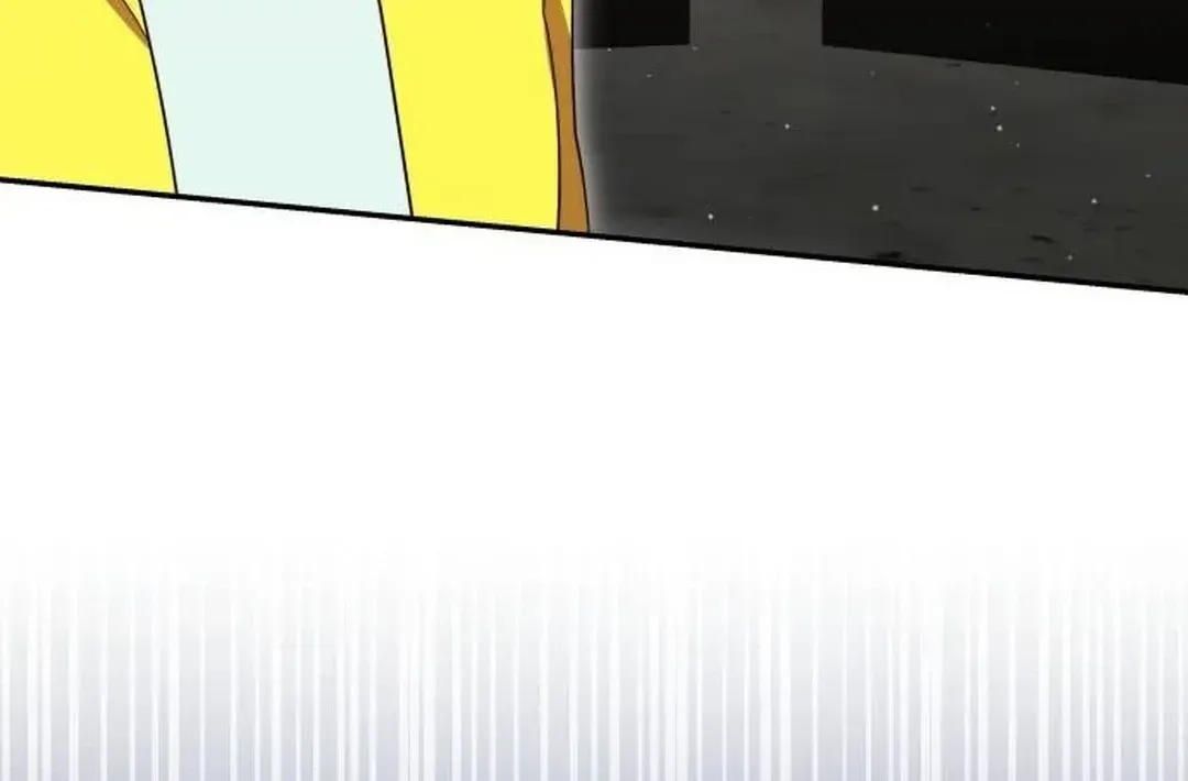 A Genius Writer’s Random Workplace Chapter 65 page 44 - 