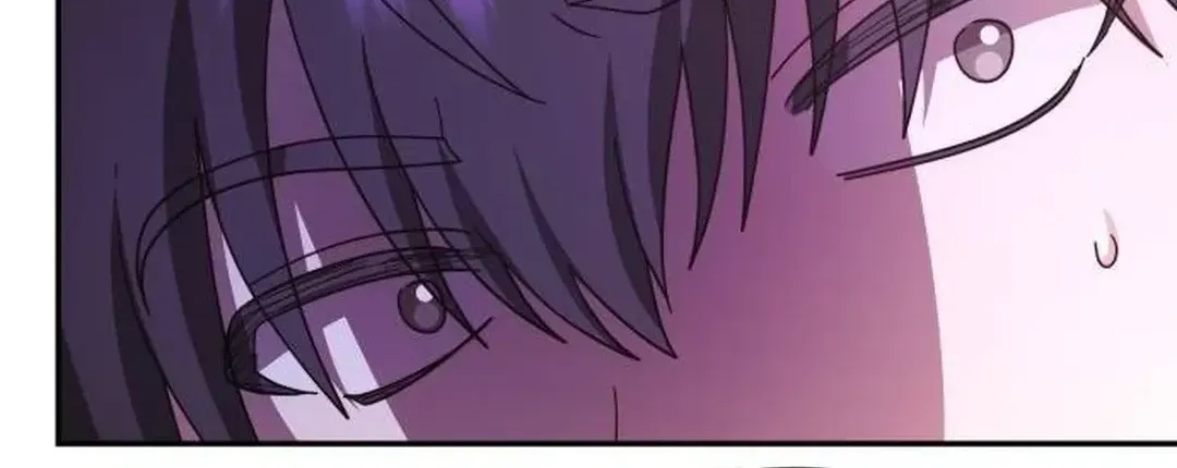 A Genius Writer’s Random Workplace Chapter 65 page 6 - 