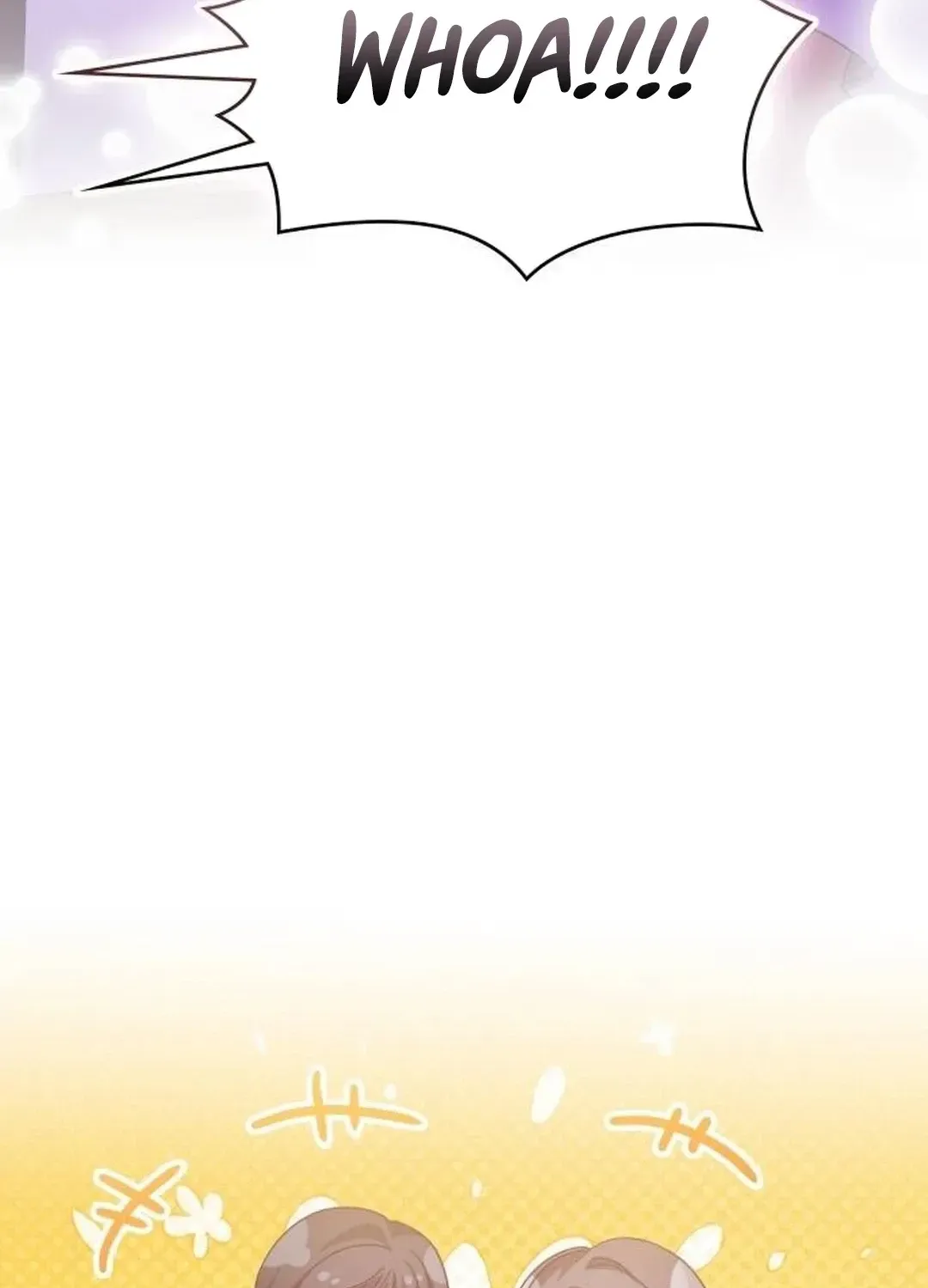 A Genius Writer’s Random Workplace Chapter 65 page 52 - 