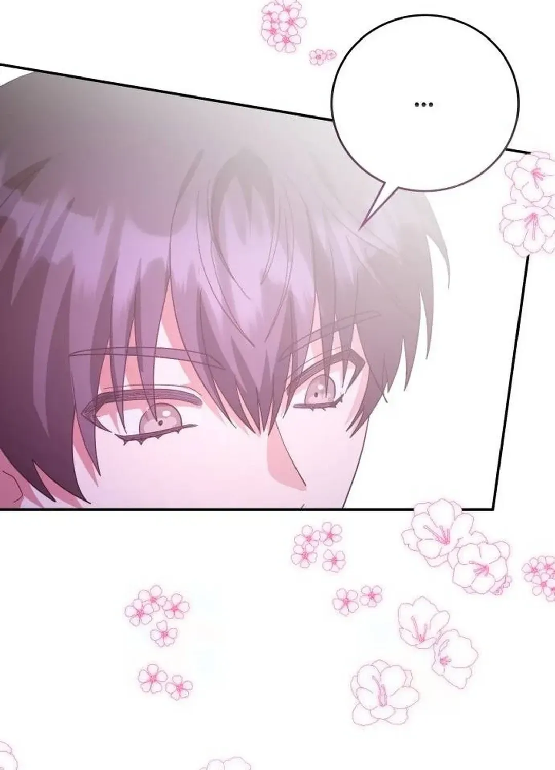 A Genius Writer’s Random Workplace Chapter 65 page 55 - 