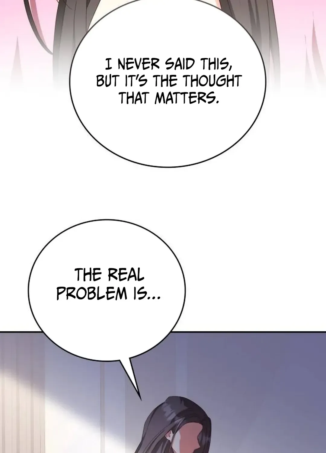 A Genius Writer’s Random Workplace Chapter 65 page 61 - 