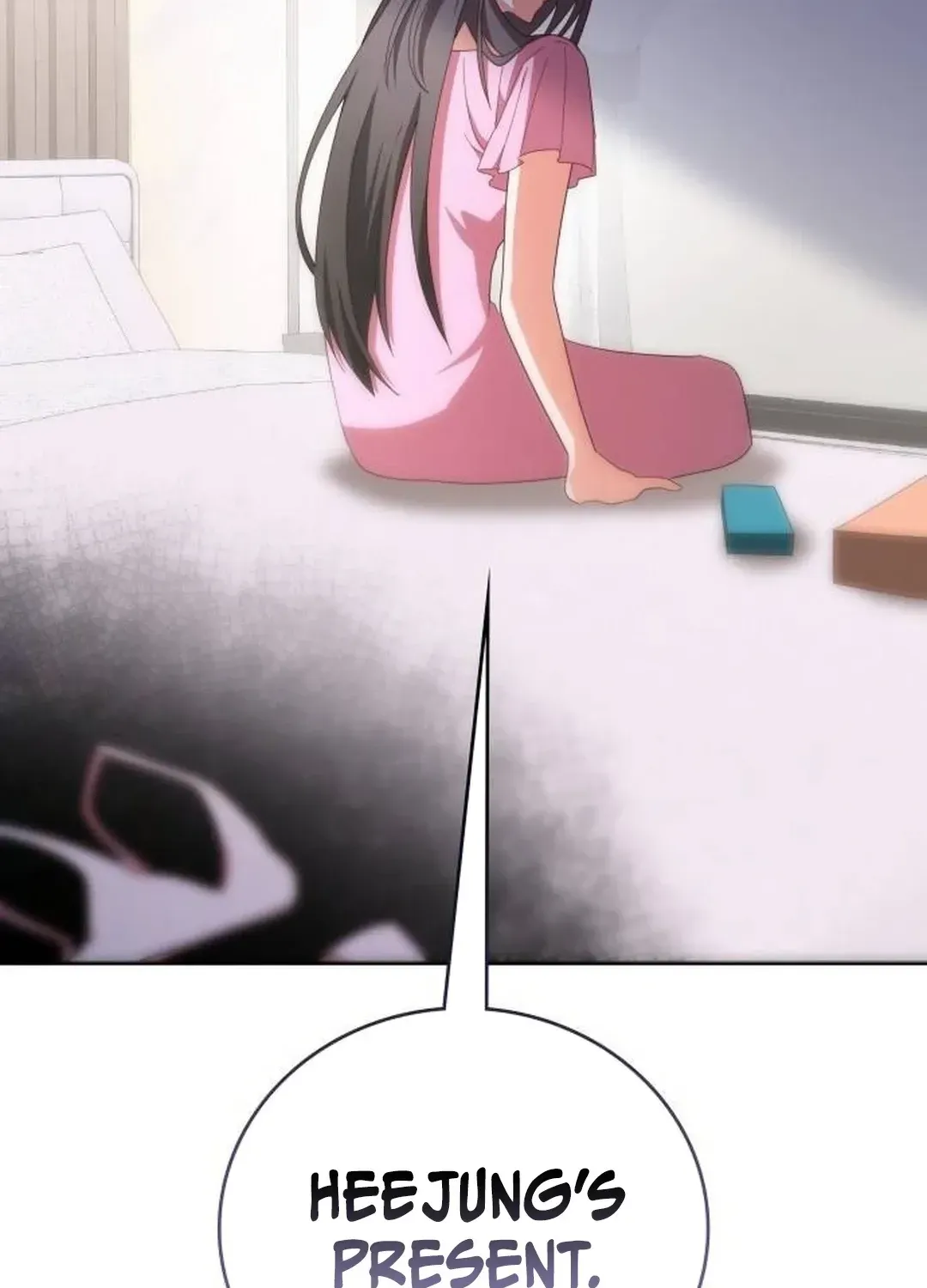 A Genius Writer’s Random Workplace Chapter 65 page 62 - 