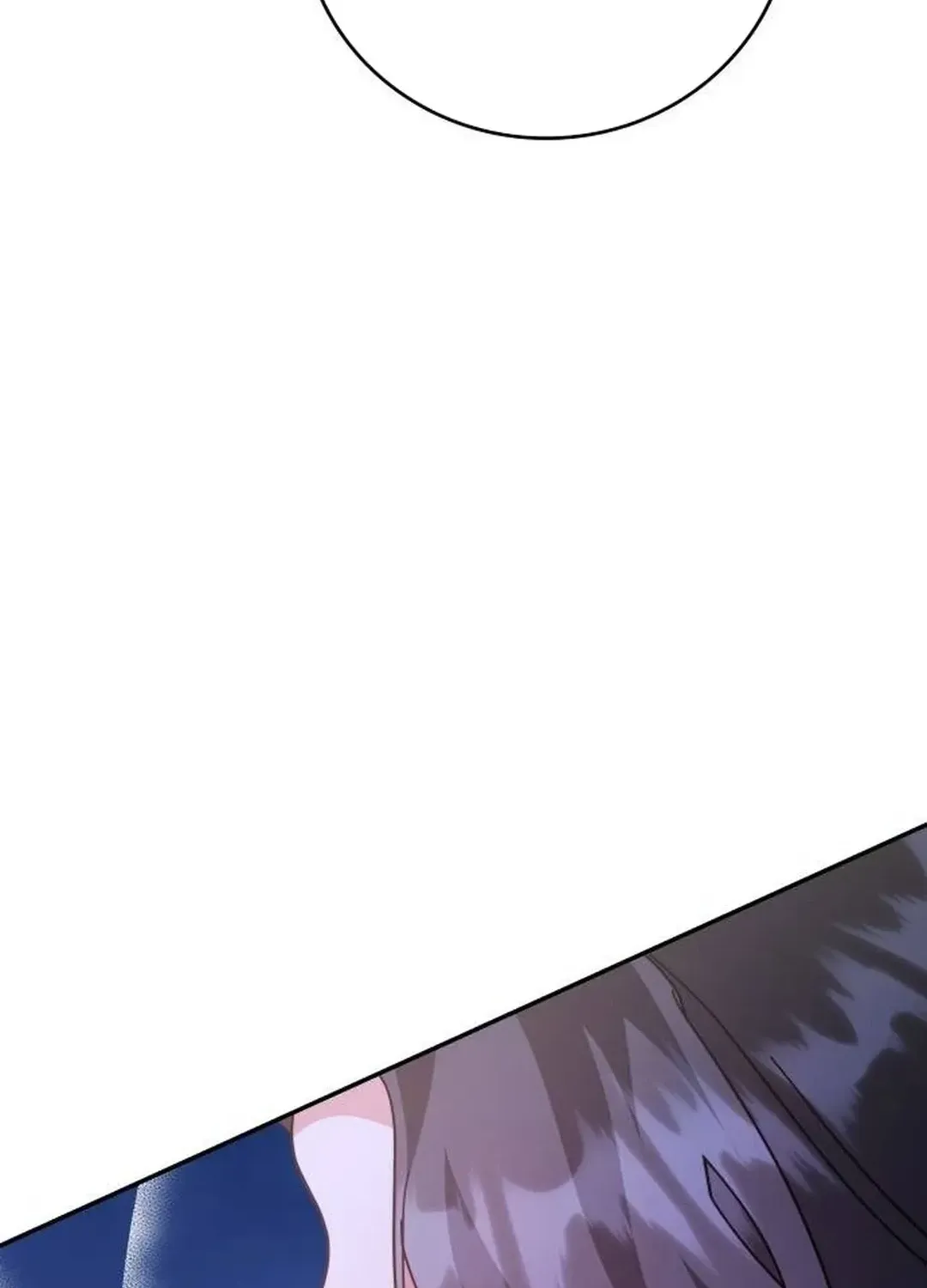A Genius Writer’s Random Workplace Chapter 65 page 66 - 