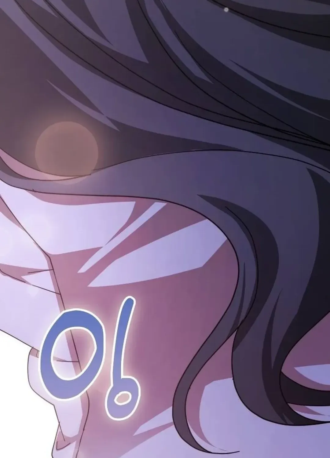 A Genius Writer’s Random Workplace Chapter 65 page 68 - 