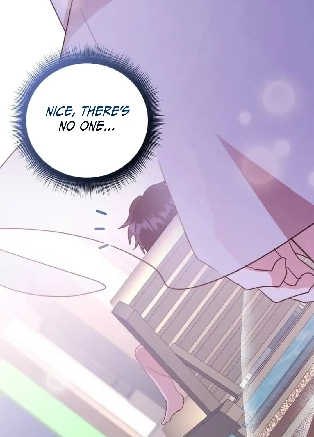 A Genius Writer’s Random Workplace Chapter 65 page 69 - 