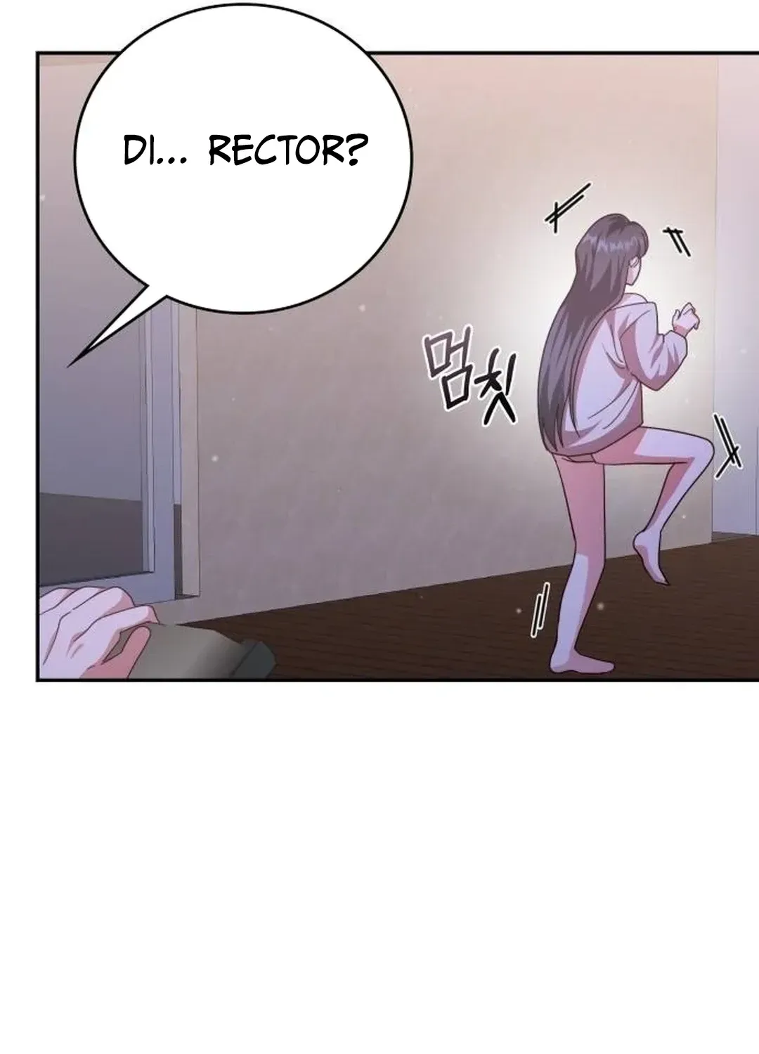 A Genius Writer’s Random Workplace Chapter 65 page 72 - 