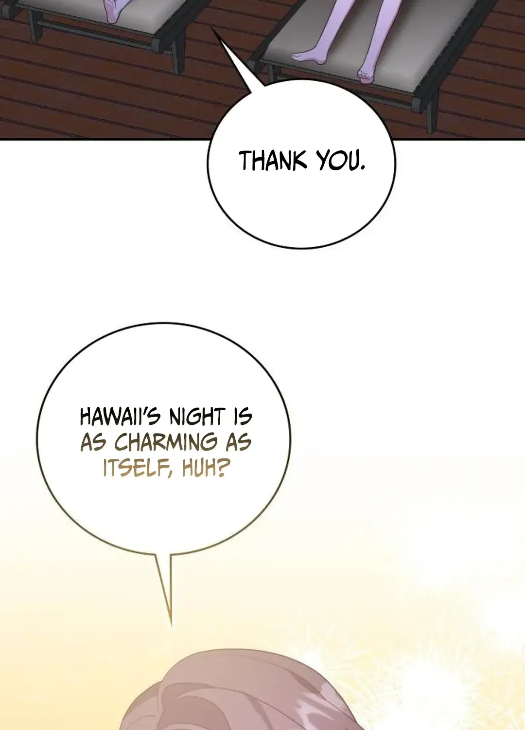 A Genius Writer’s Random Workplace Chapter 65 page 79 - 