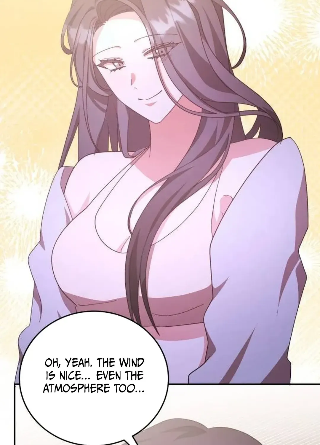 A Genius Writer’s Random Workplace Chapter 65 page 80 - 