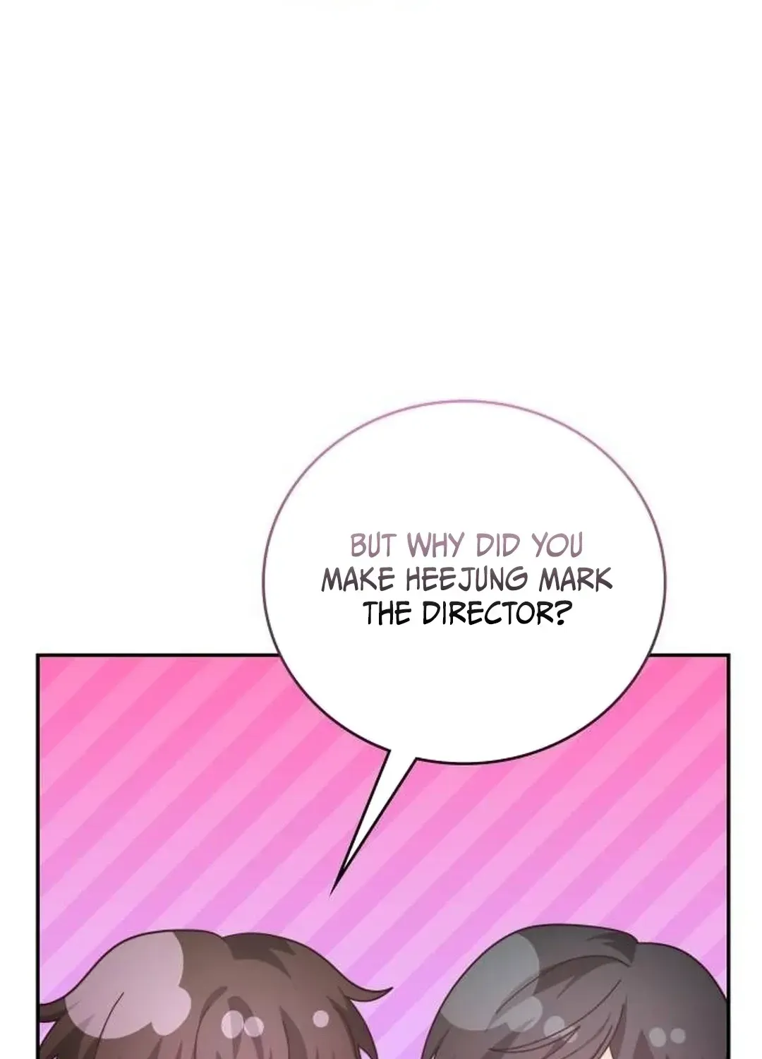 A Genius Writer’s Random Workplace Chapter 65 page 9 - 