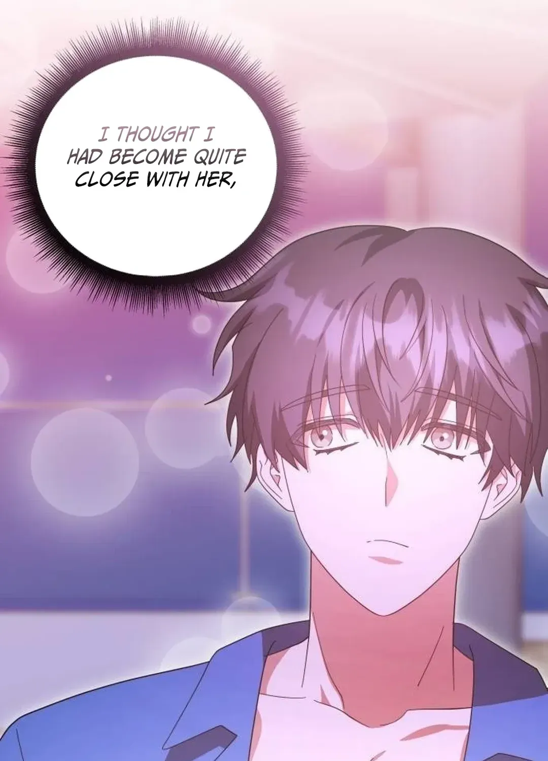 A Genius Writer’s Random Workplace Chapter 65 page 82 - 