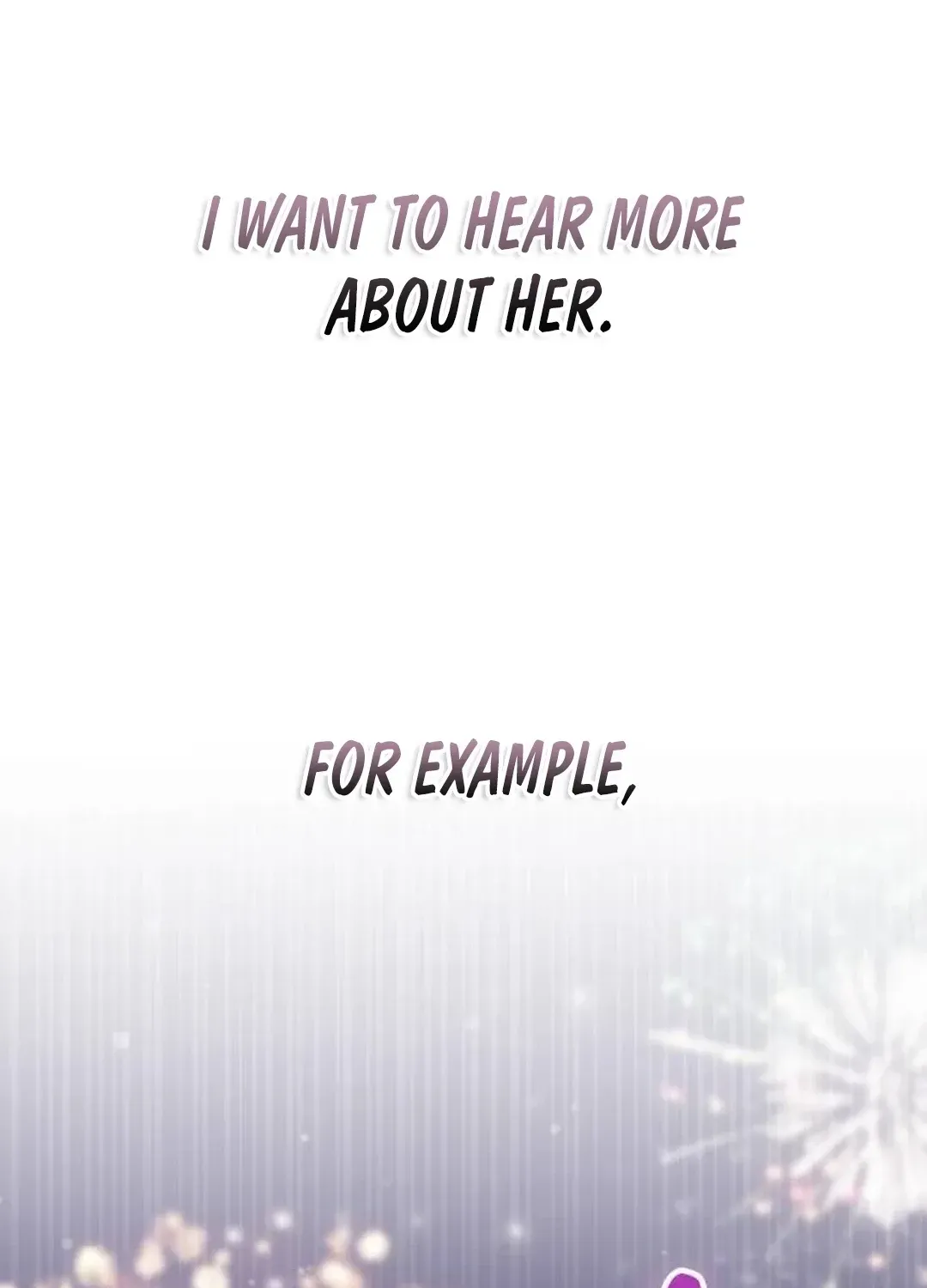 A Genius Writer’s Random Workplace Chapter 65 page 86 - 