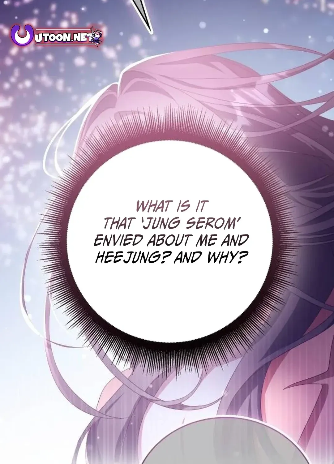 A Genius Writer’s Random Workplace Chapter 65 page 88 - 