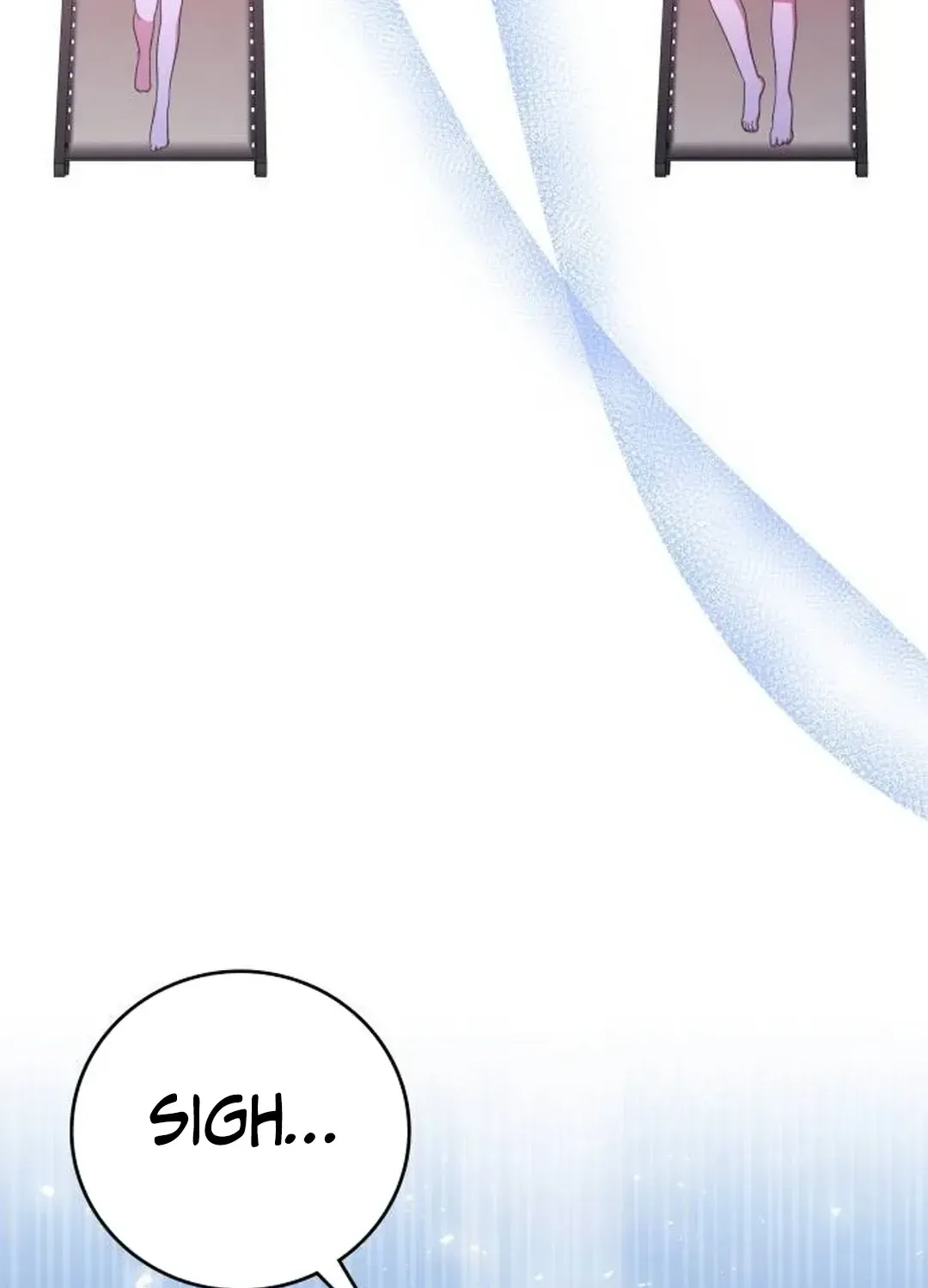 A Genius Writer’s Random Workplace Chapter 65 page 92 - 