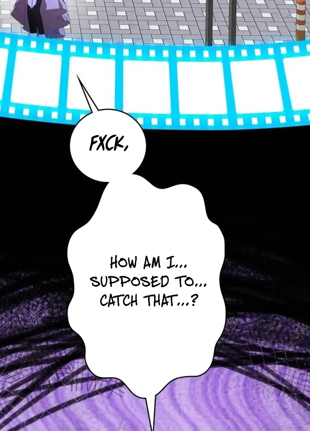 A Genius Writer’s Random Workplace Chapter 66 page 117 - 