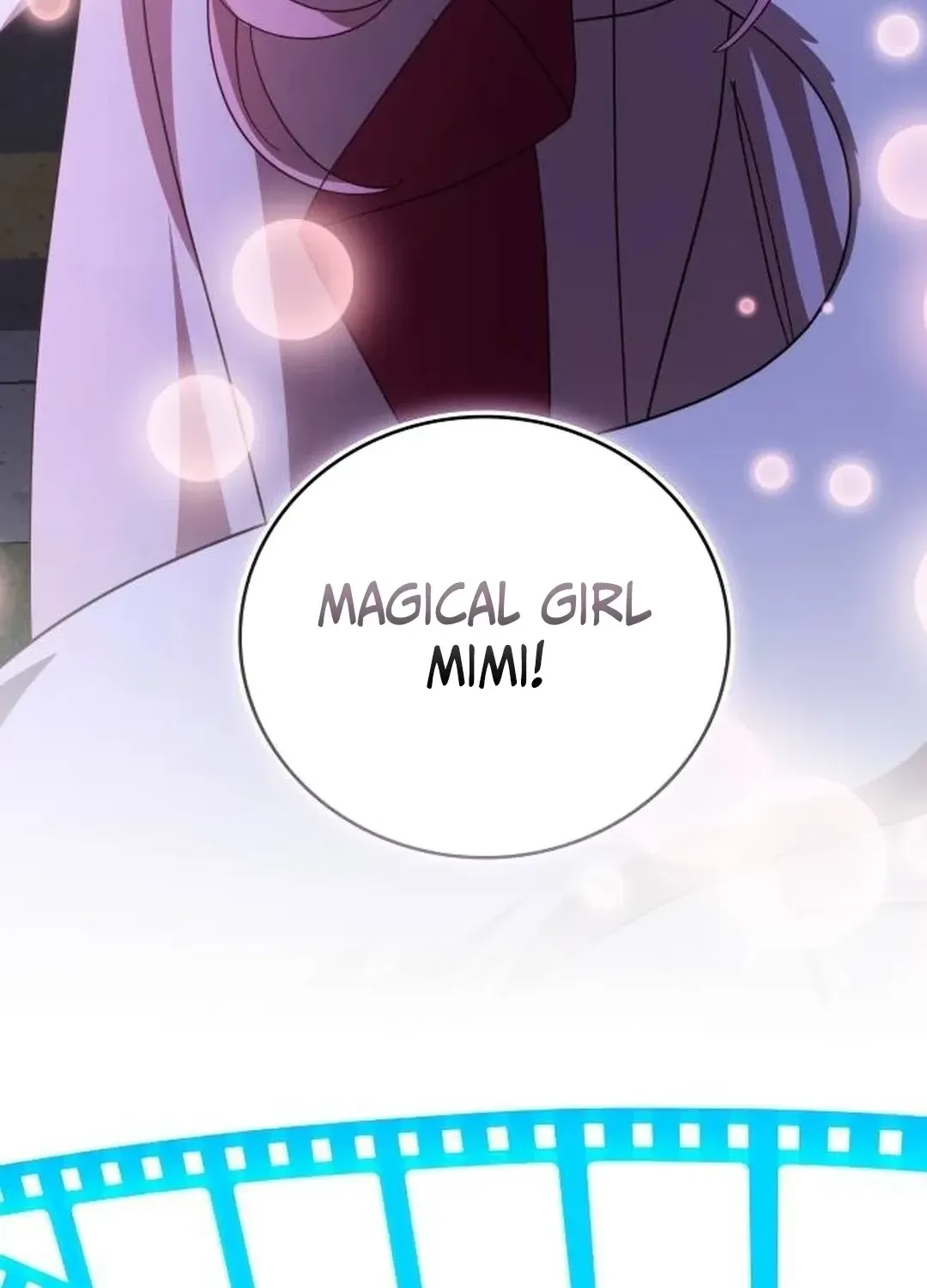 A Genius Writer’s Random Workplace Chapter 66 page 153 - 