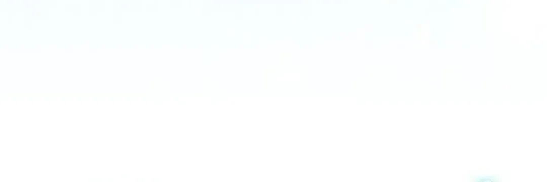 A Genius Writer’s Random Workplace Chapter 66 page 18 - 