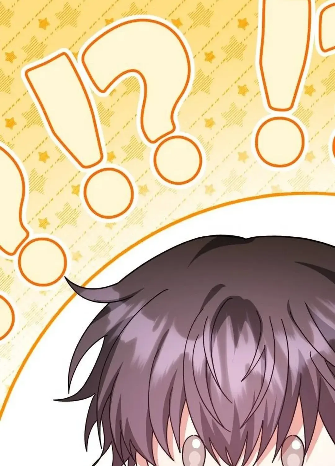 A Genius Writer’s Random Workplace Chapter 66 page 20 - 