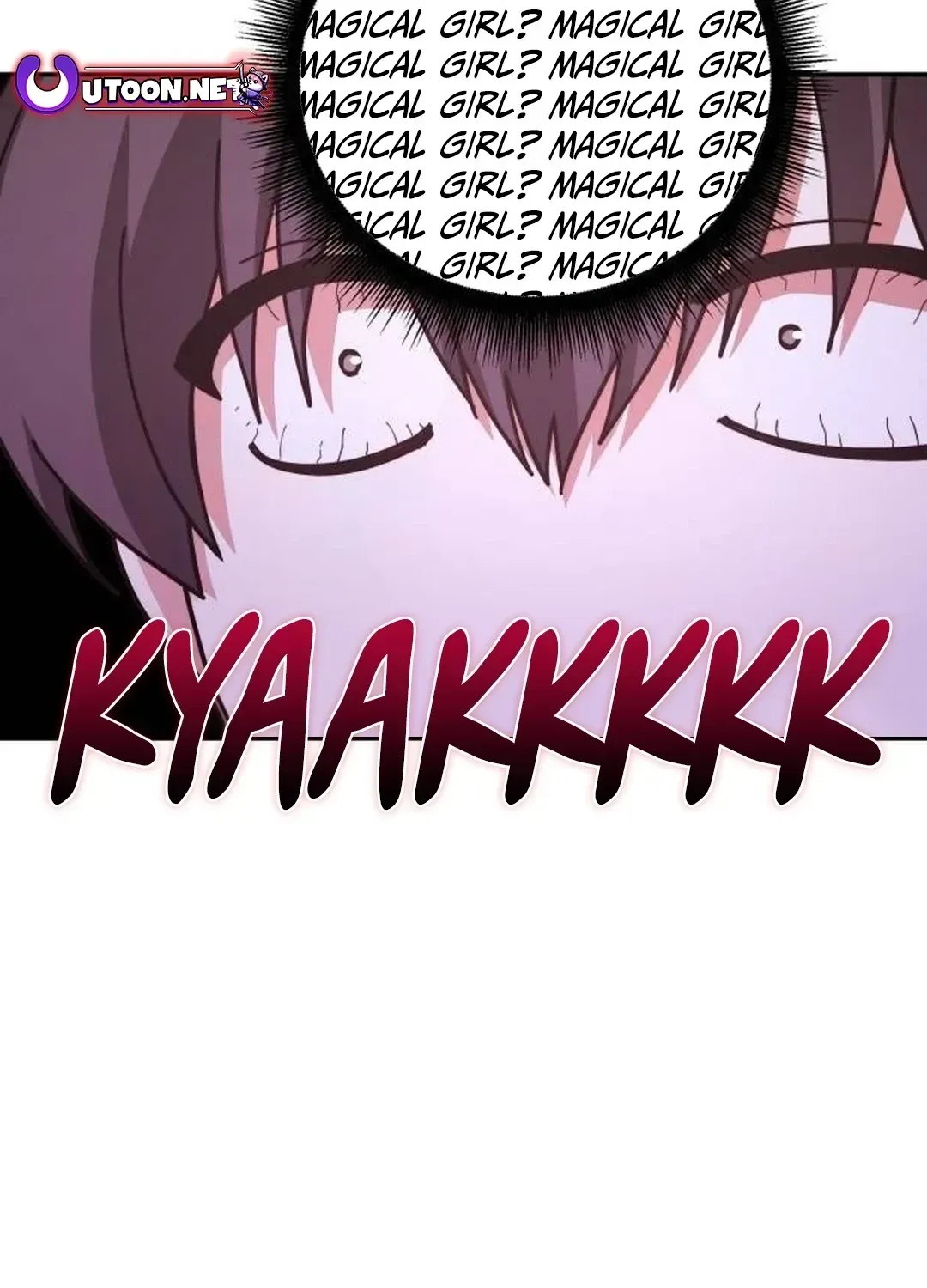 A Genius Writer’s Random Workplace Chapter 66 page 23 - 