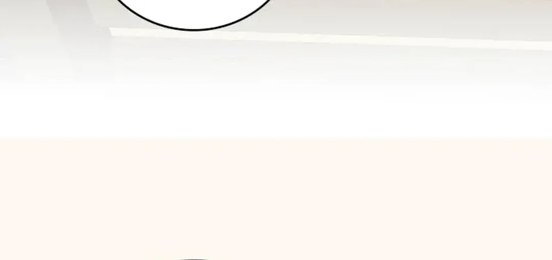 A Genius Writer’s Random Workplace Chapter 66 page 30 - 