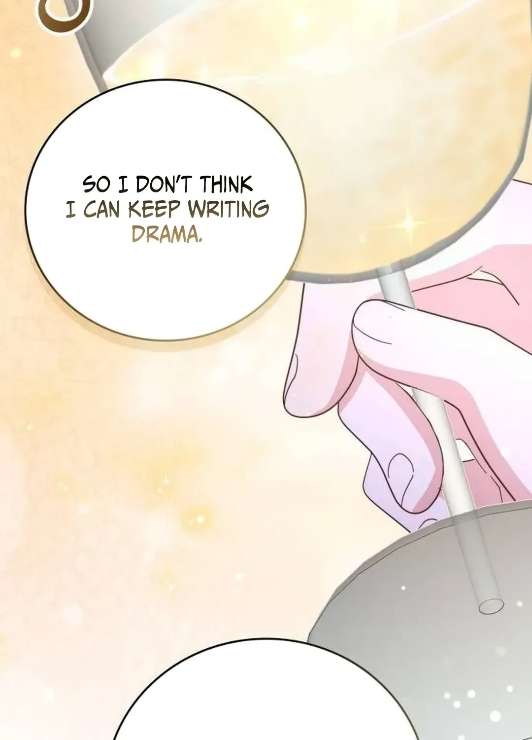 A Genius Writer’s Random Workplace Chapter 66 page 4 - 