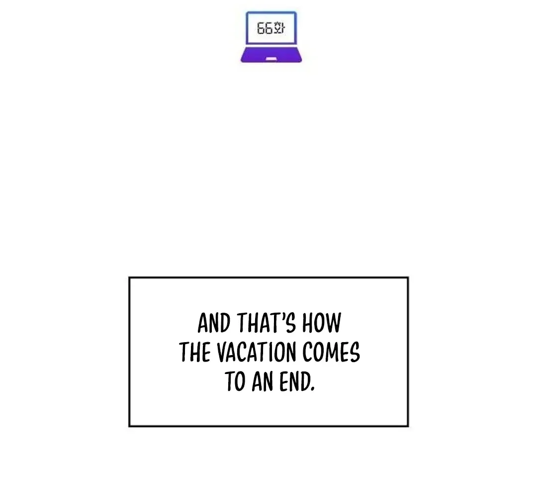 A Genius Writer’s Random Workplace Chapter 66 page 37 - 