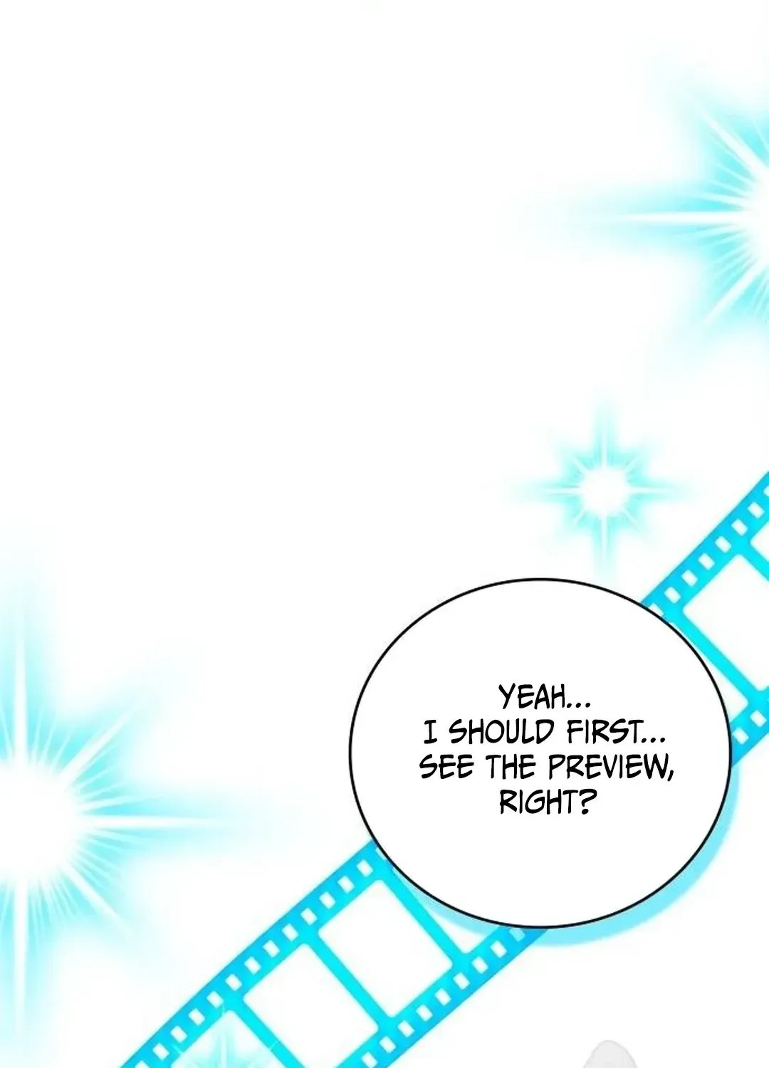 A Genius Writer’s Random Workplace Chapter 66 page 41 - 