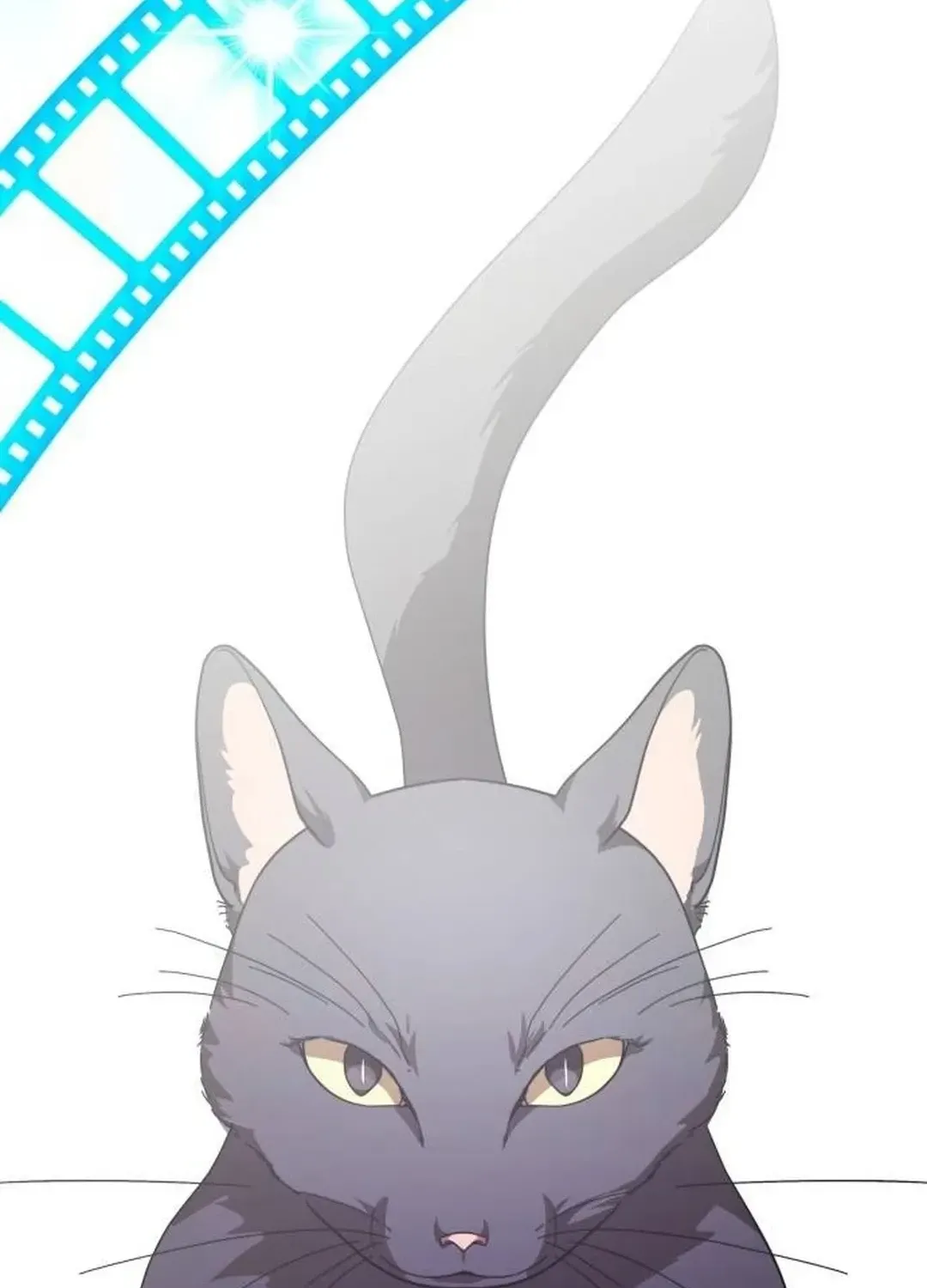A Genius Writer’s Random Workplace Chapter 66 page 42 - 