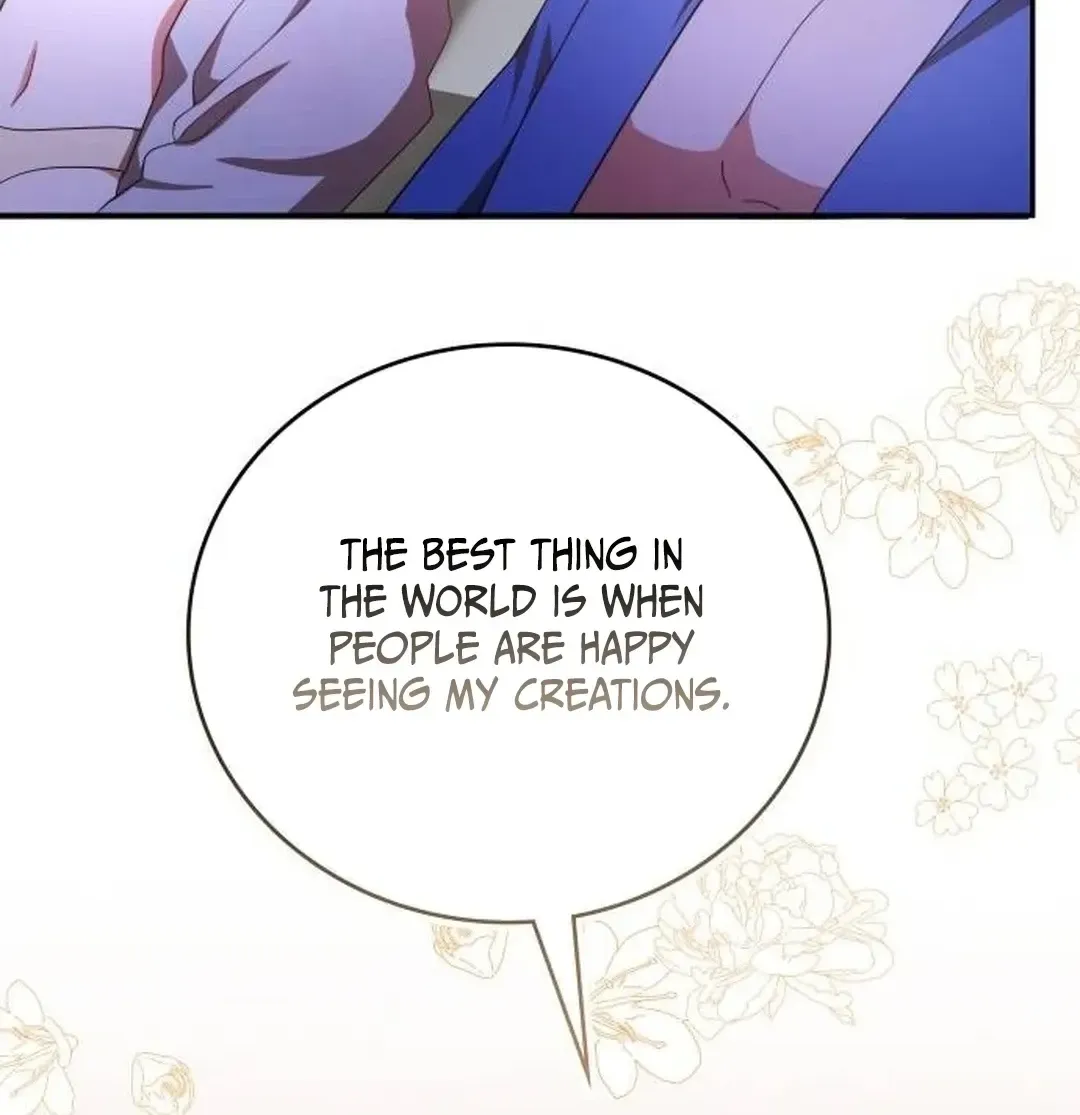 A Genius Writer’s Random Workplace Chapter 66 page 6 - 