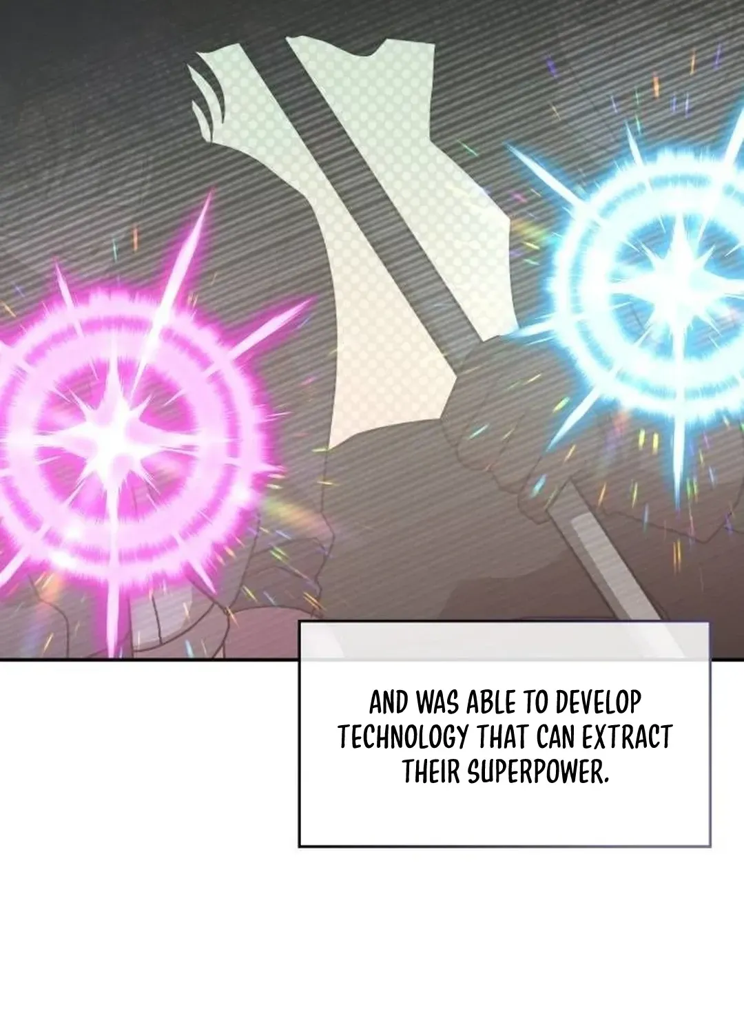 A Genius Writer’s Random Workplace Chapter 66 page 66 - 