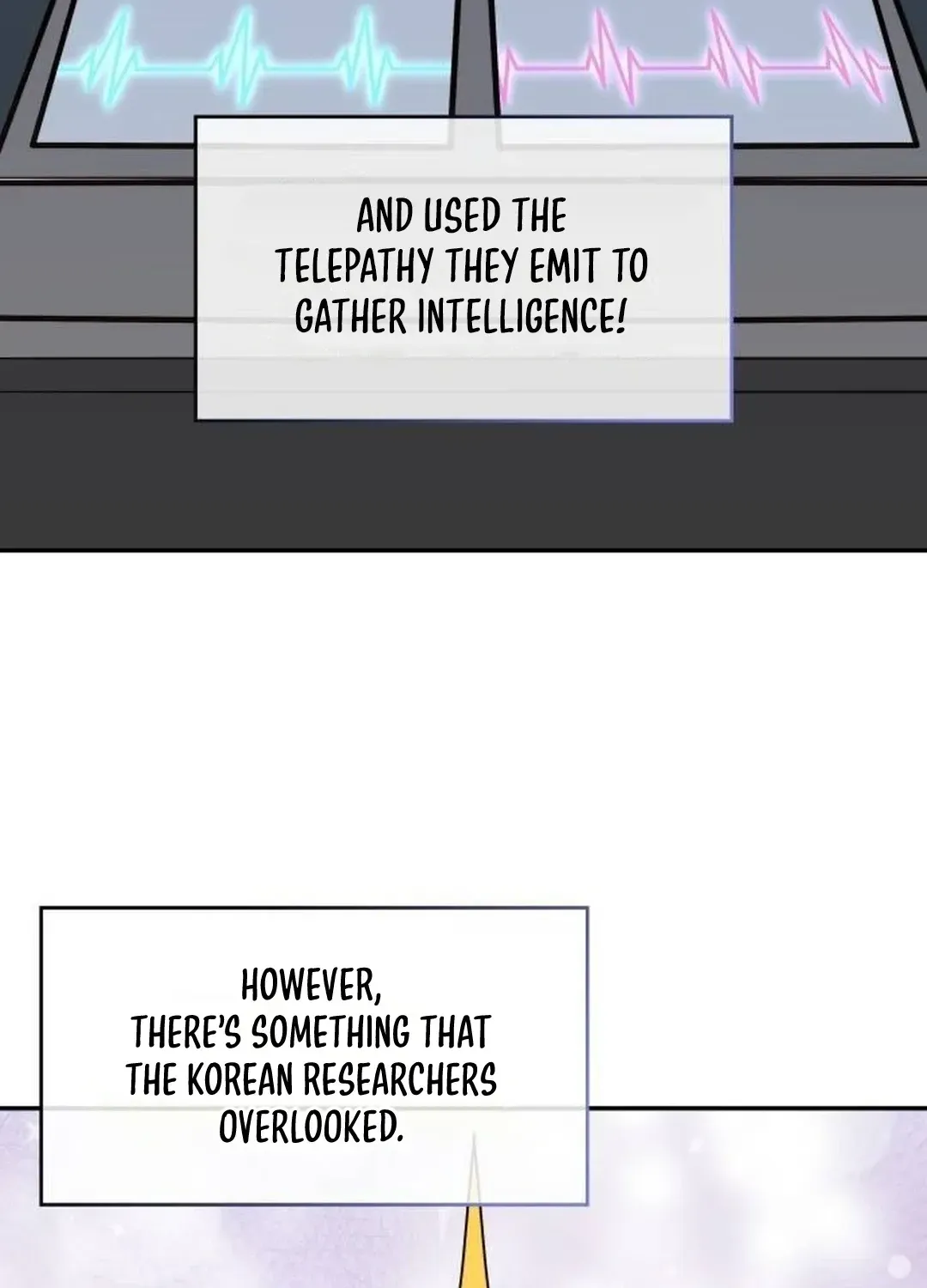 A Genius Writer’s Random Workplace Chapter 66 page 70 - 