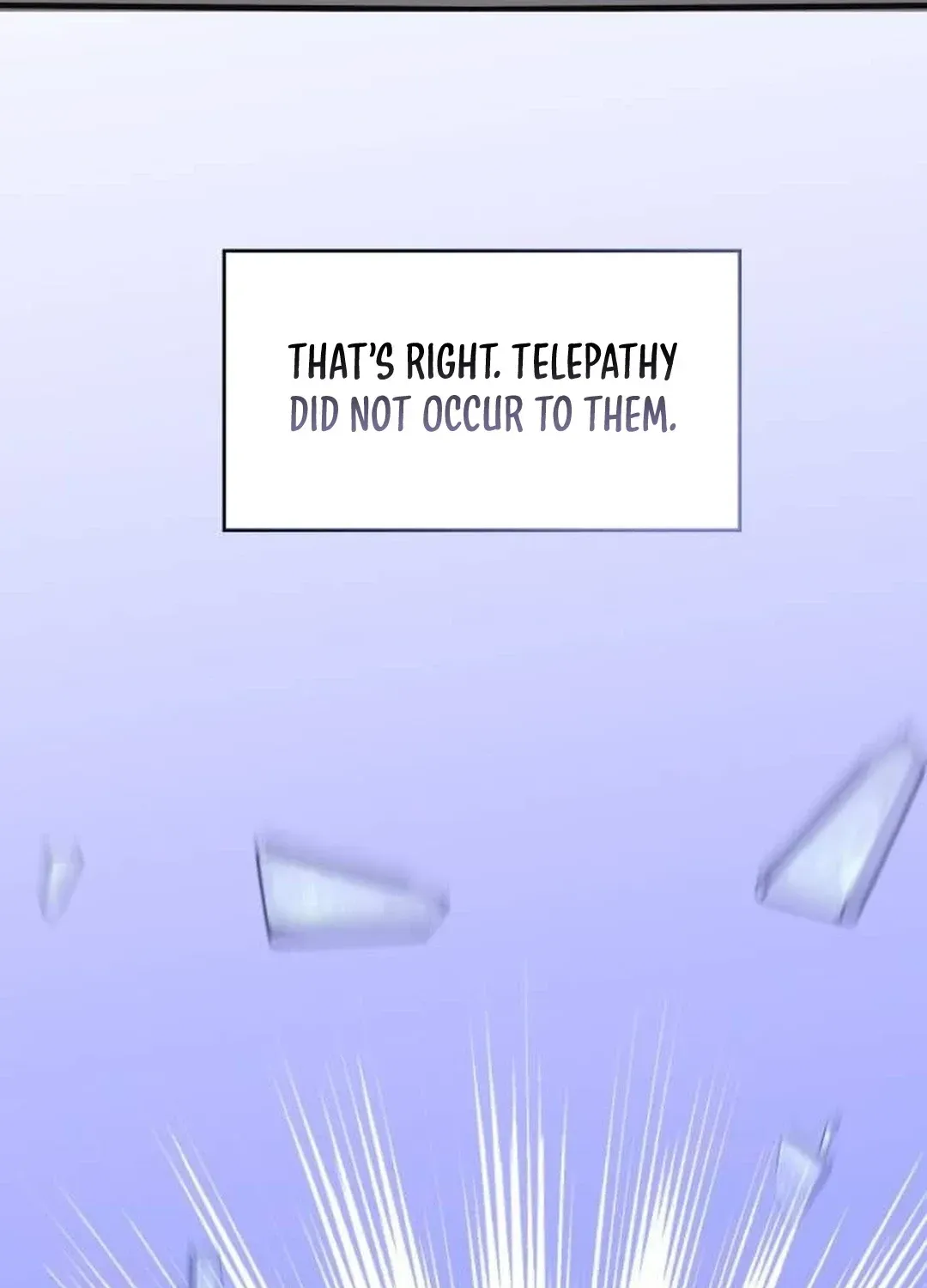 A Genius Writer’s Random Workplace Chapter 66 page 73 - 
