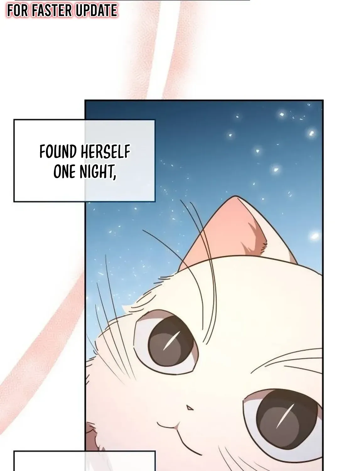 A Genius Writer’s Random Workplace Chapter 66 page 83 - 
