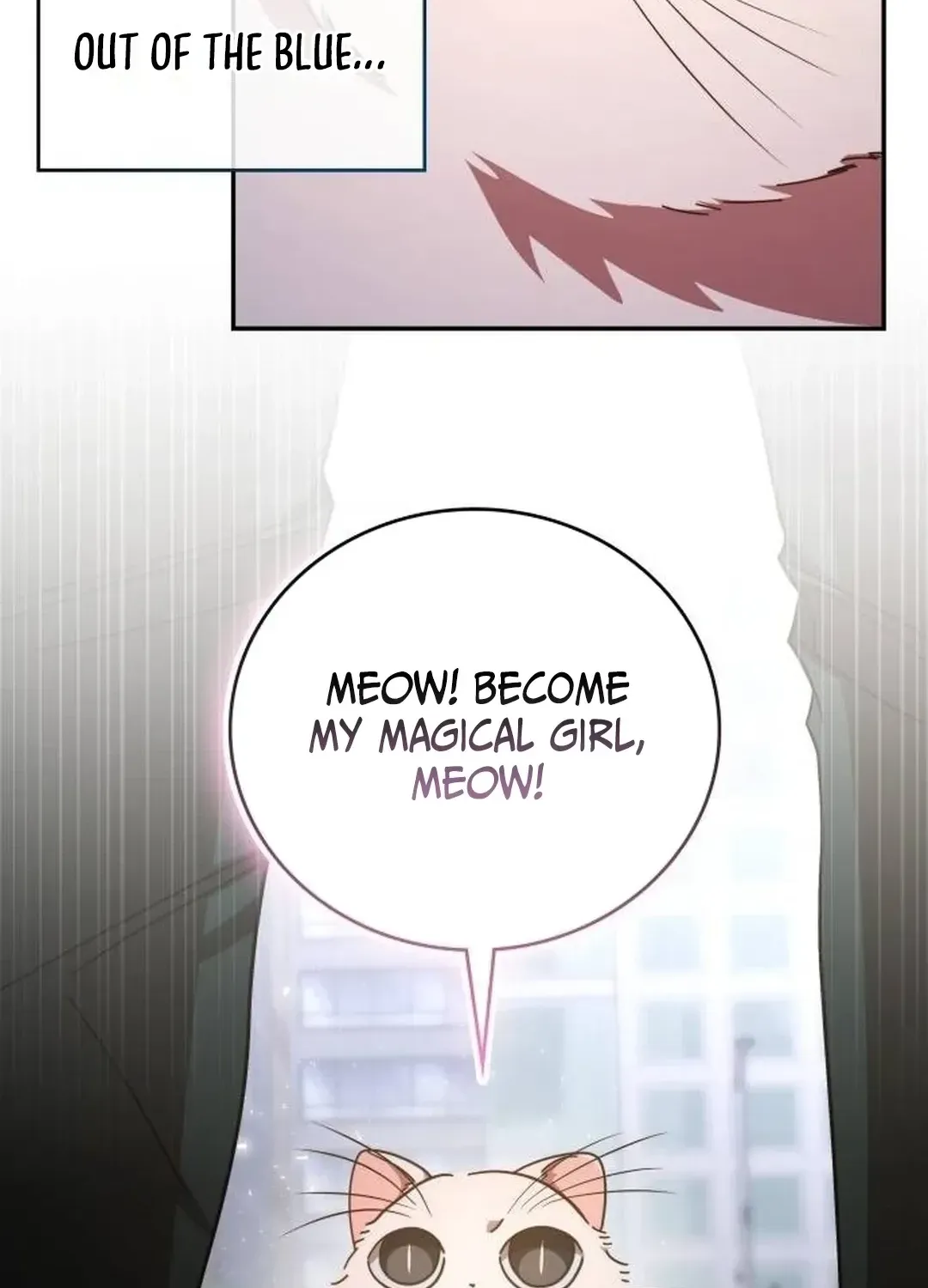 A Genius Writer’s Random Workplace Chapter 66 page 84 - 