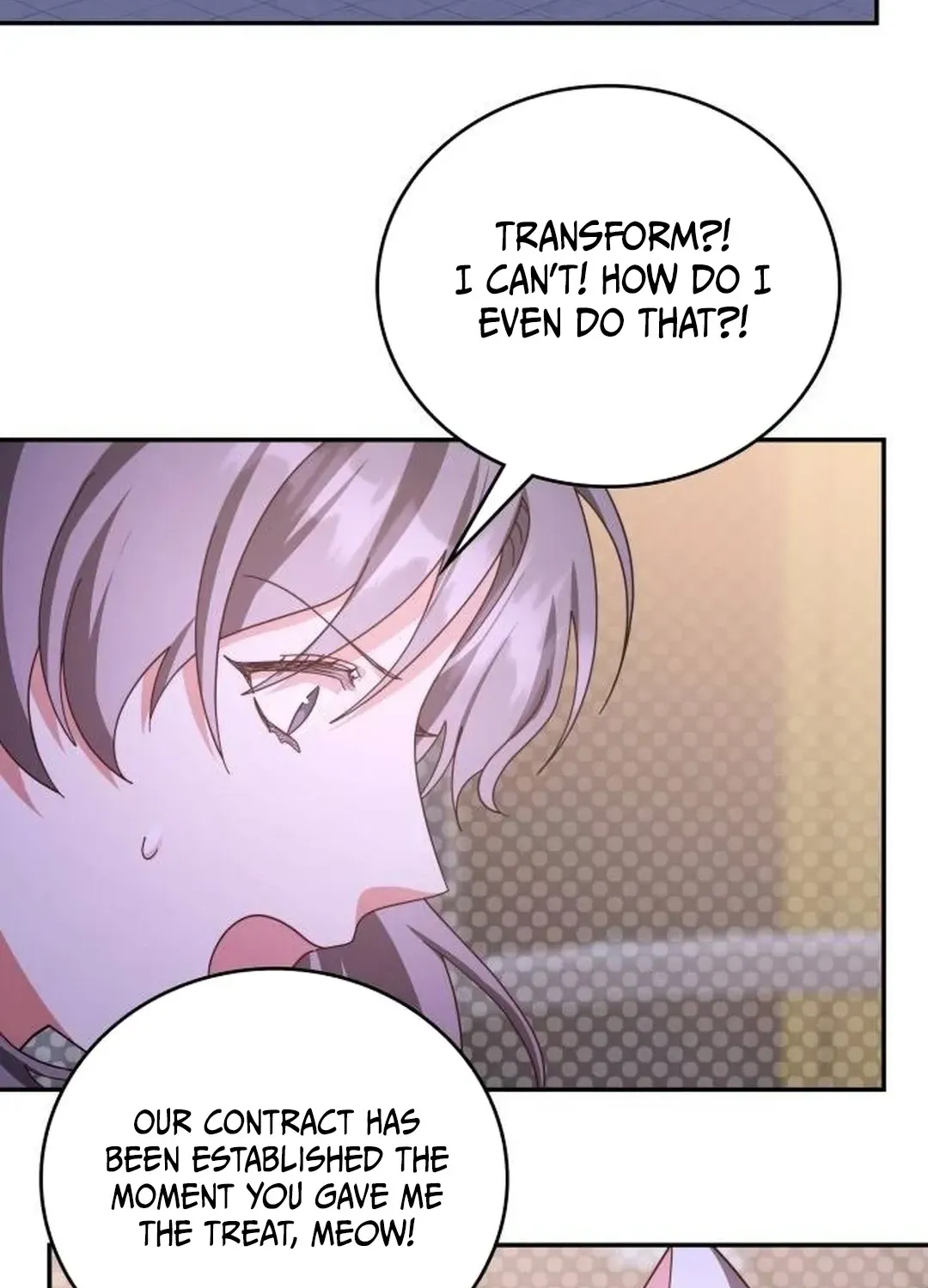 A Genius Writer’s Random Workplace Chapter 66 page 90 - 