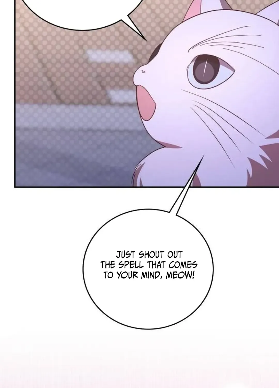 A Genius Writer’s Random Workplace Chapter 66 page 91 - 